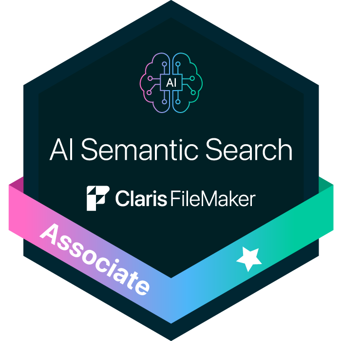 ai-fundamentals-i-semantic-search-in-claris-filemak