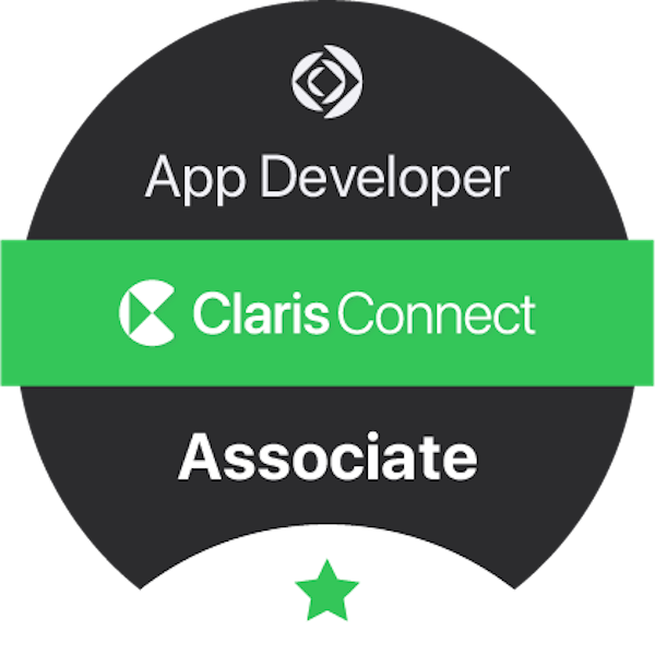 app-developer-for-claris-connect-associate